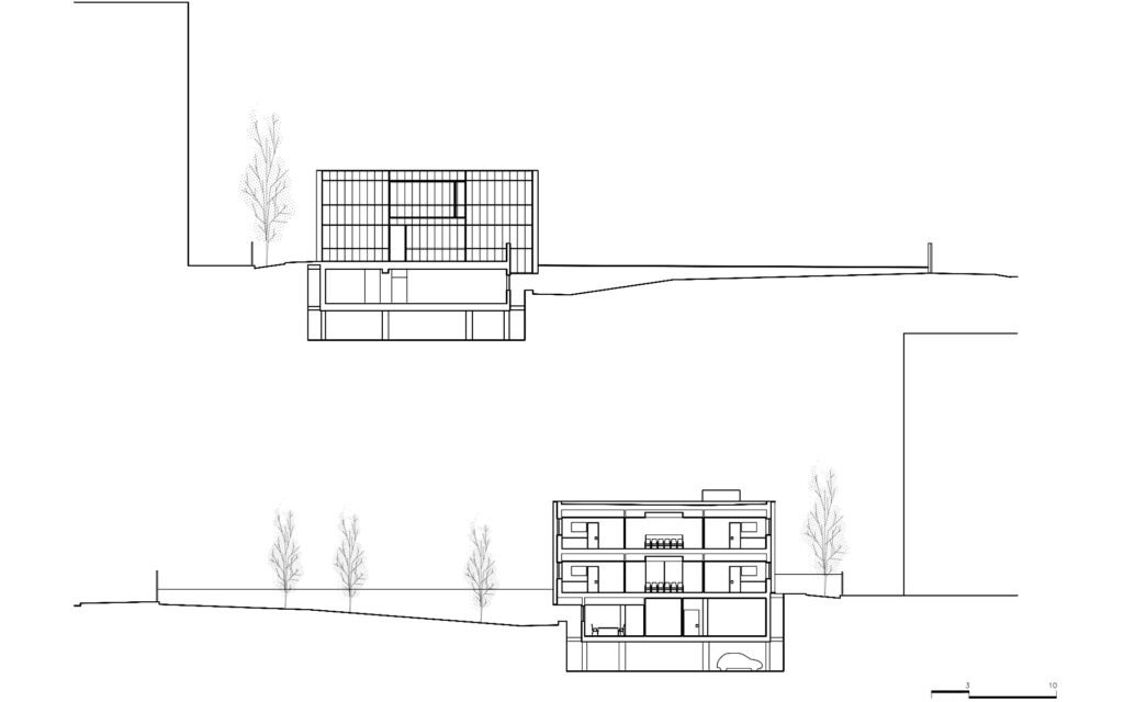 CAP-figueres-F_seccio-