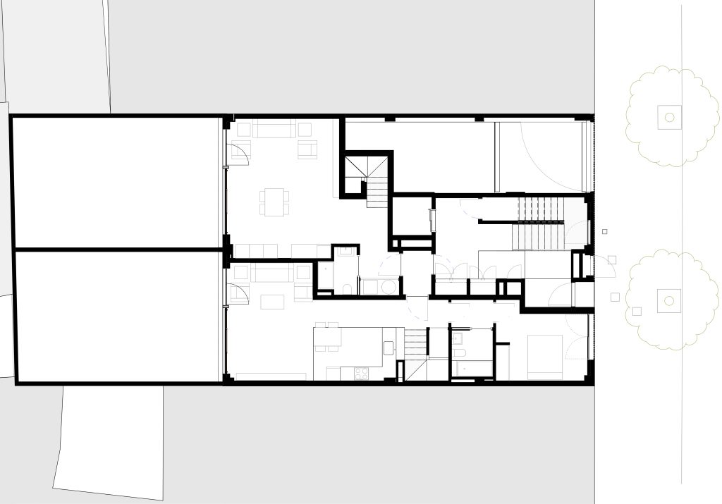 1.PB_page-0001_prova