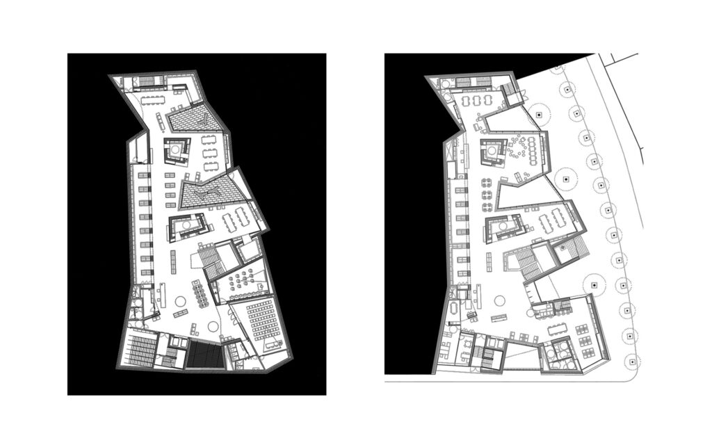 bib-stgervasi-BIB-pl001