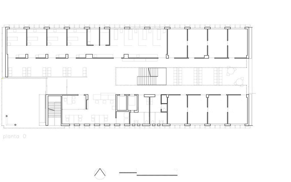 cap-figueres-CAPF_pl00_n1