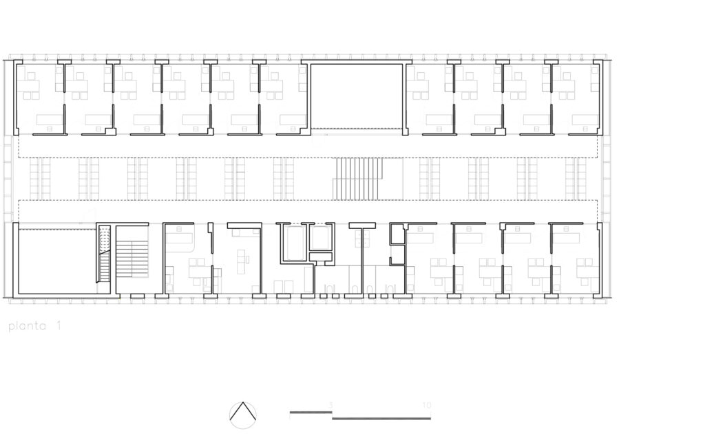 cap-figueres-CAPF_pl01