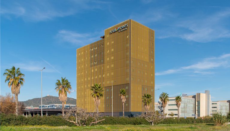 Hotel-Viladecans-news02