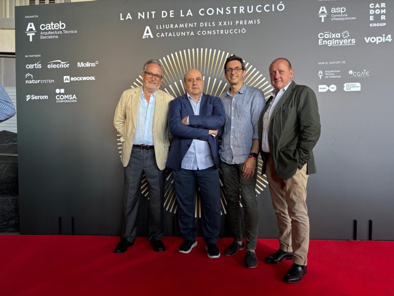 nit-de-la-construccio-2025