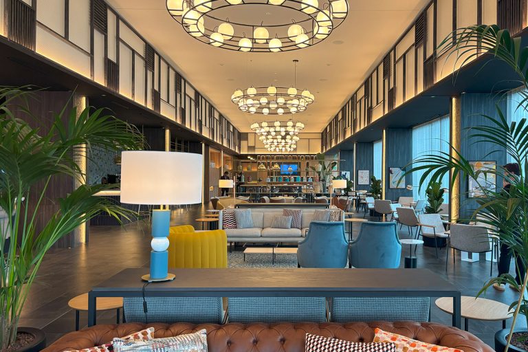 not-Hotel-Viladecans-04